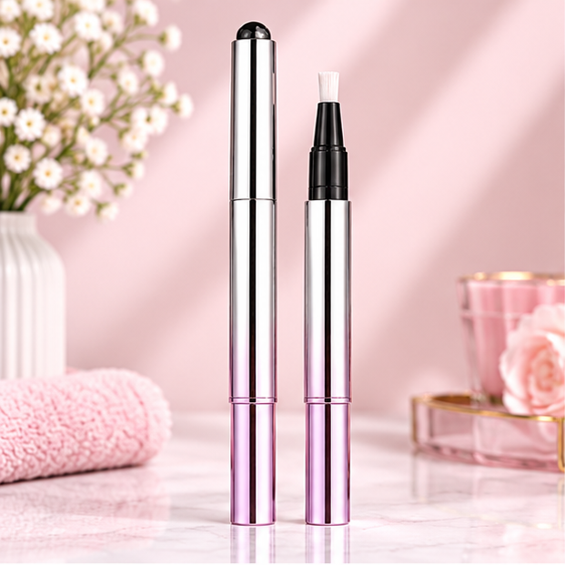 Cat-eye nail polish pen – Amaza Co